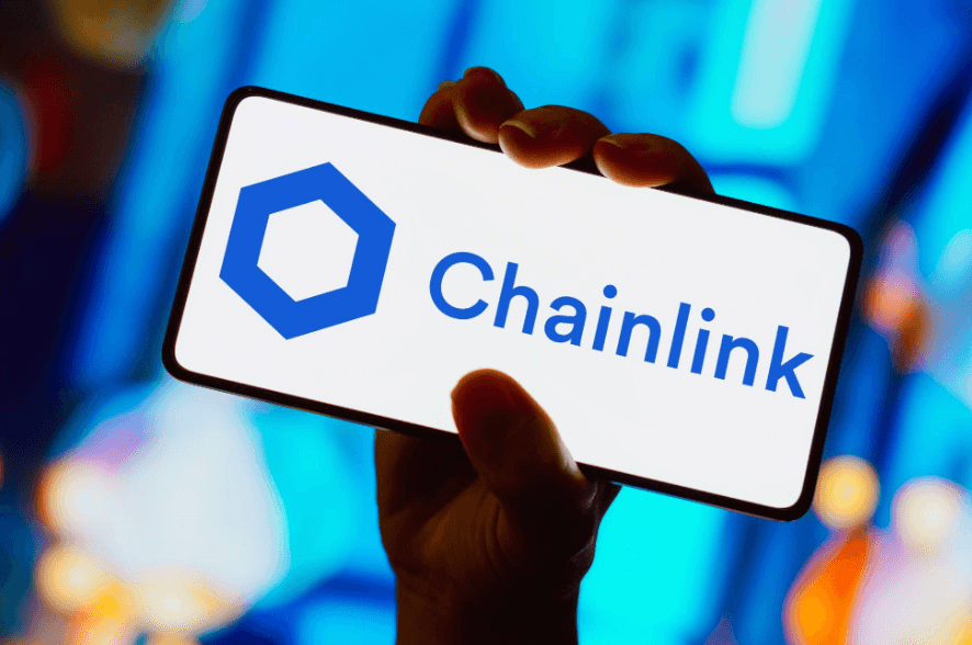 Chainlink (LINK) and Toncoin (TON) Price Forecast -  Meme Moguls (MGLS) Reaches New ATH