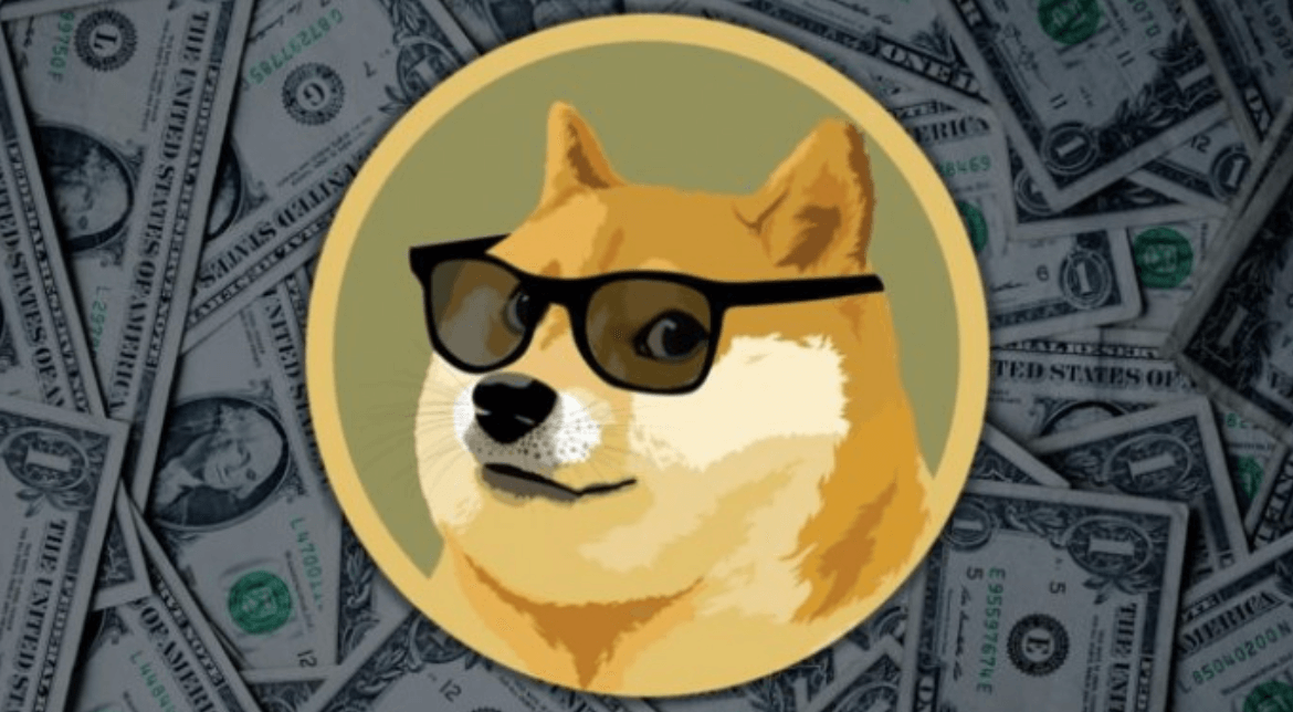 Missed Dogecoin? This Altcoin Is Ready to Surpass DOGE in 2024