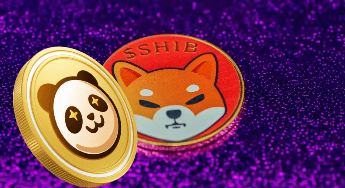 Shiba Inu's competitor, Priced at $0.006, is ready to top the Market Cap of SHIB