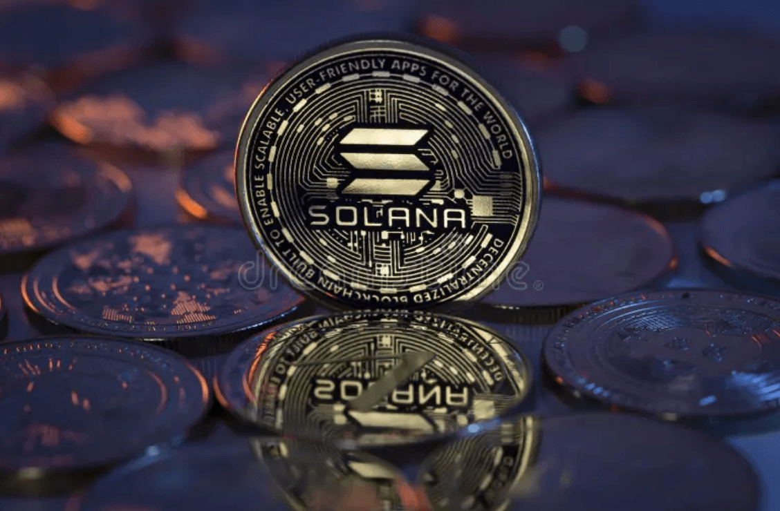 How is Pushd (PUSHD) gaining so much attention from the crypto world? Solana (SOL) and Cardano (ADA) fall in price