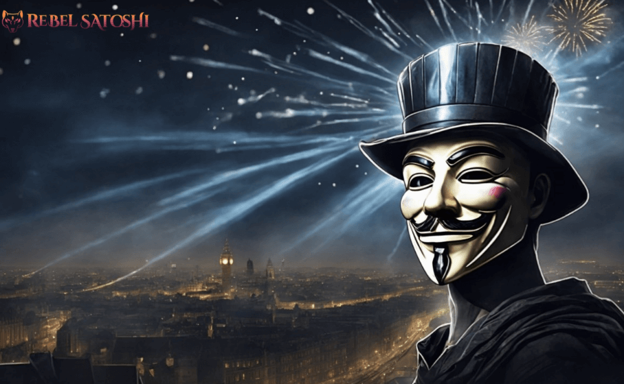 Bitcoin Dips Following ETF Approval While Dogecoin & RebelSatoshi Experience Exponential Surge