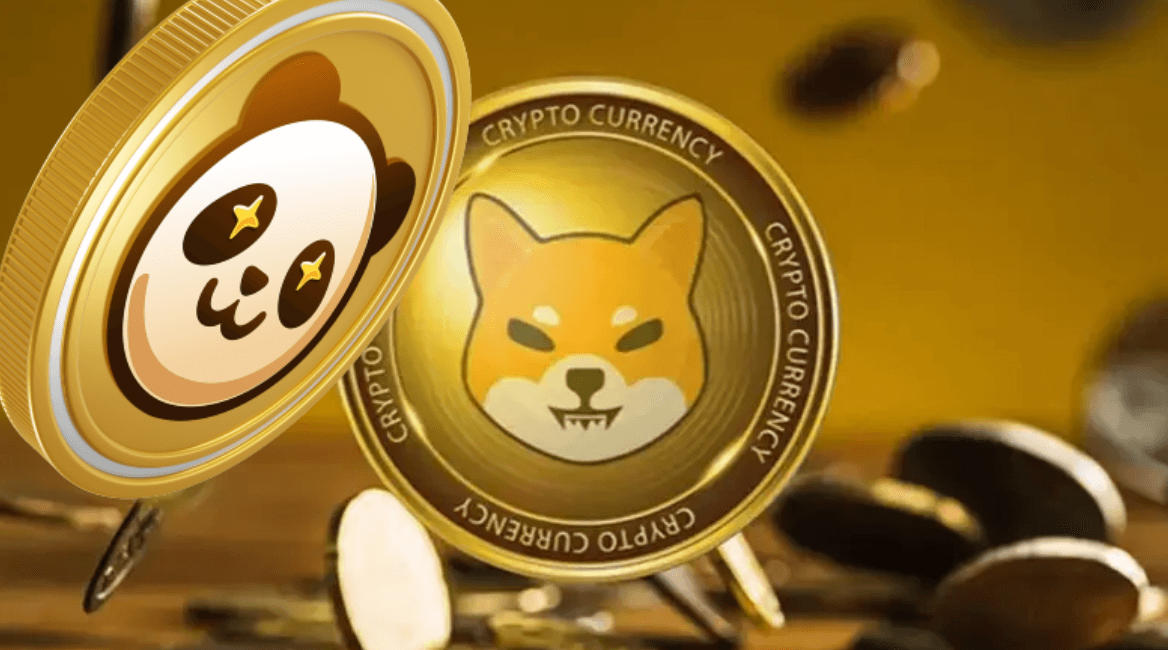 New Cryptocurrency With Potential To Surpass Shiba Inu's (SHIB) Market Cap
