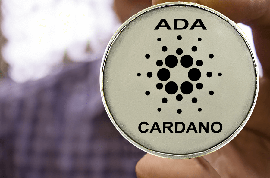 Altcoin Market Shakeup: Optimism Lose Seam As Cardano and NuggetRush Form Super Bullish Patterns