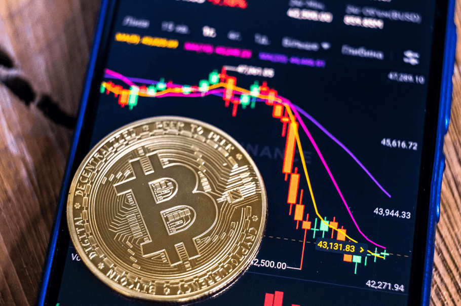 Fidelity Addresses Bitcoin's Stagnation: Sei and NuggetRush Gain Momentum for the Altseason