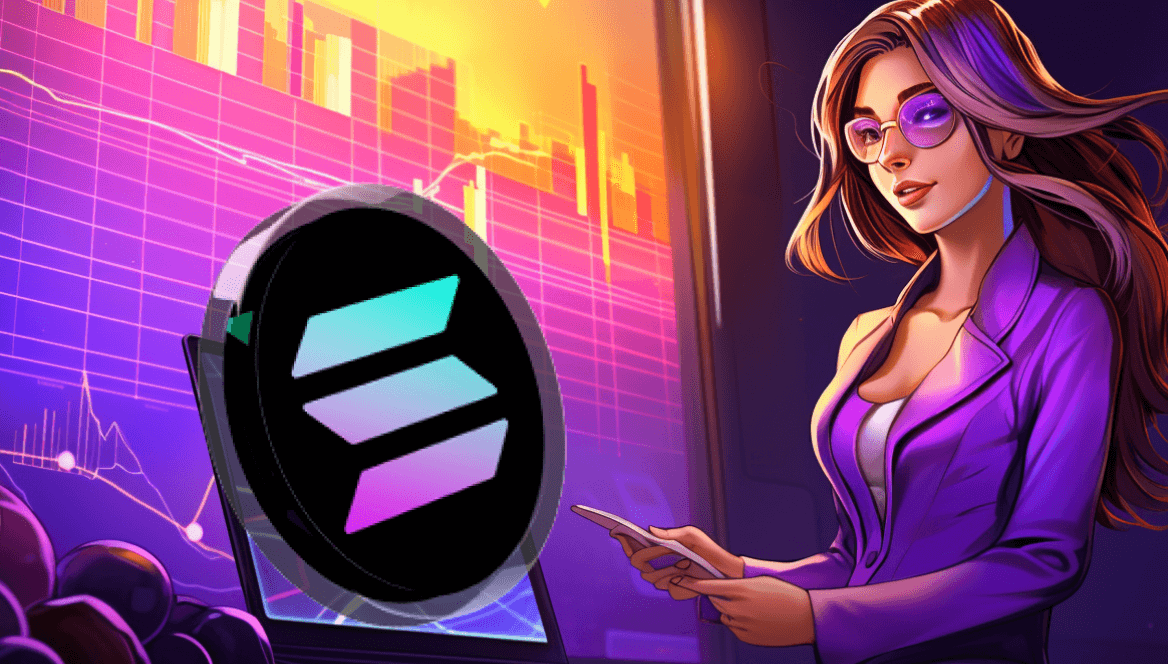 Solana has a bigger and better competitor that will grow to $26 from its current price of $0.08 in 2024 itself