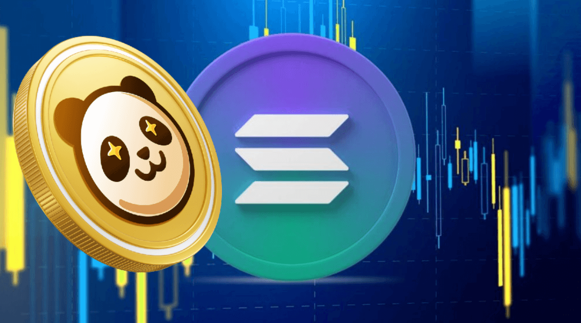Solana (SOL) Rival Token Priced At Only $0.008 is Expected to Reach $20 Due to Its Utilities