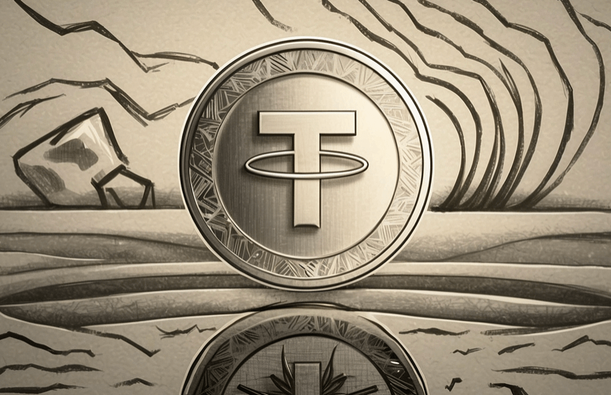 2024's Hidden Crypto Treasures: The Top 3 Under-the-Radar Picks with Massive Potential