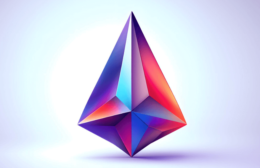 Ethereum Price Trigger Could Liquidate Crypto Whale for $12 Million! Discover the Coins Bulls Are Flocking to Now