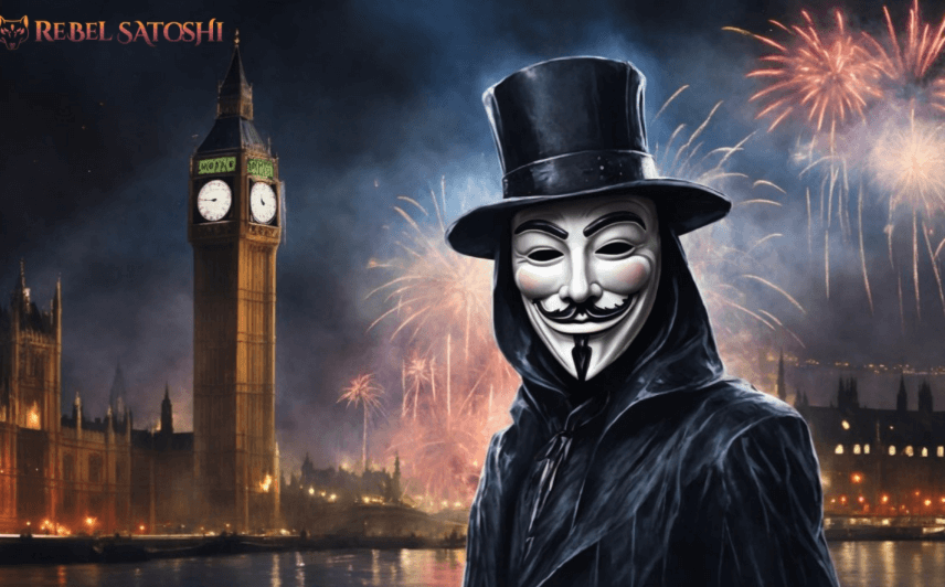 Top Three Crypto Tokens Predicted To Soar in Q1 of 2024