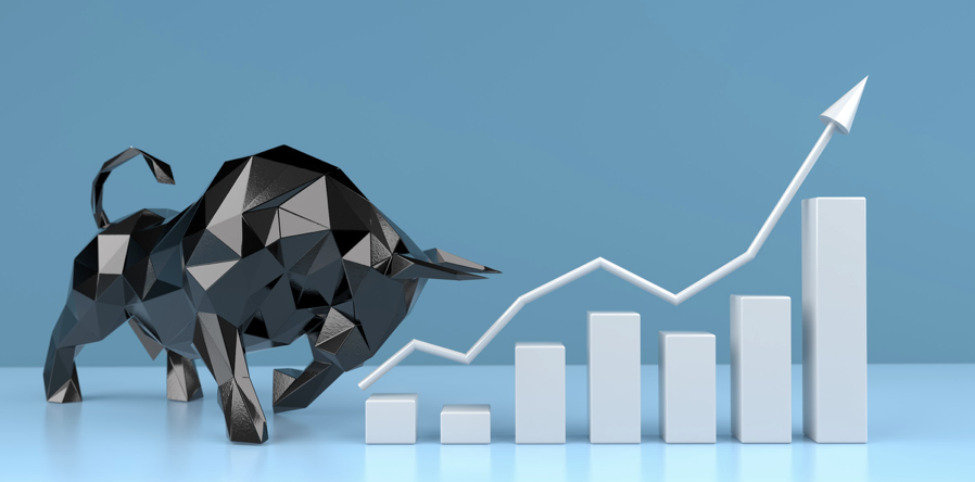 Top 3 Promising and Bullish Tokens Worth Buying Now