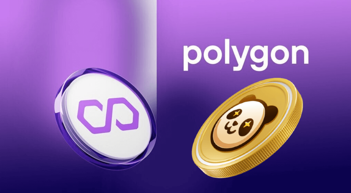 Experts Foresee $0.008 Cryptocurrency Outpacing Polygon (MATIC) to Hit $1 Sooner