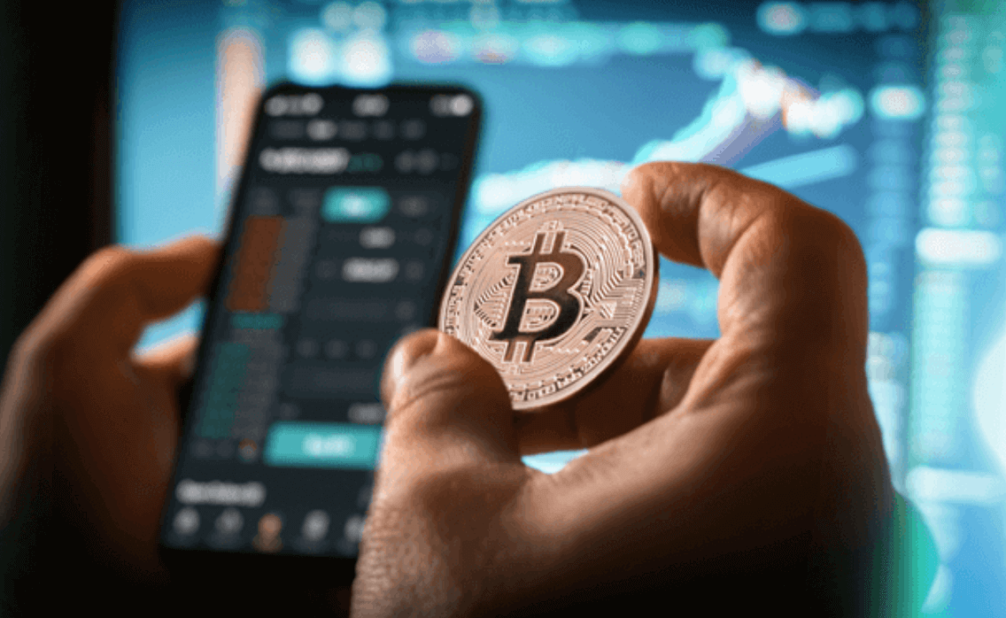 Aave (AAVE) Begins Voting on V3, Monero (XMR) Dips while Pushd (PUSHD) Skyrockets in Q1