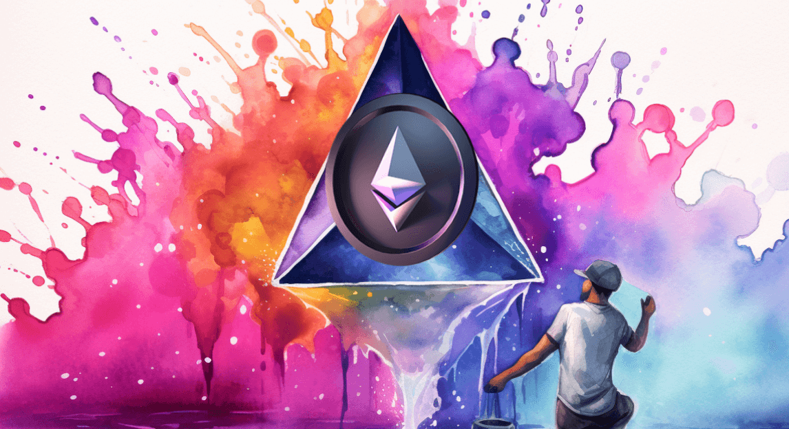 Ethereum has a new rival and it's just $0.08 Now