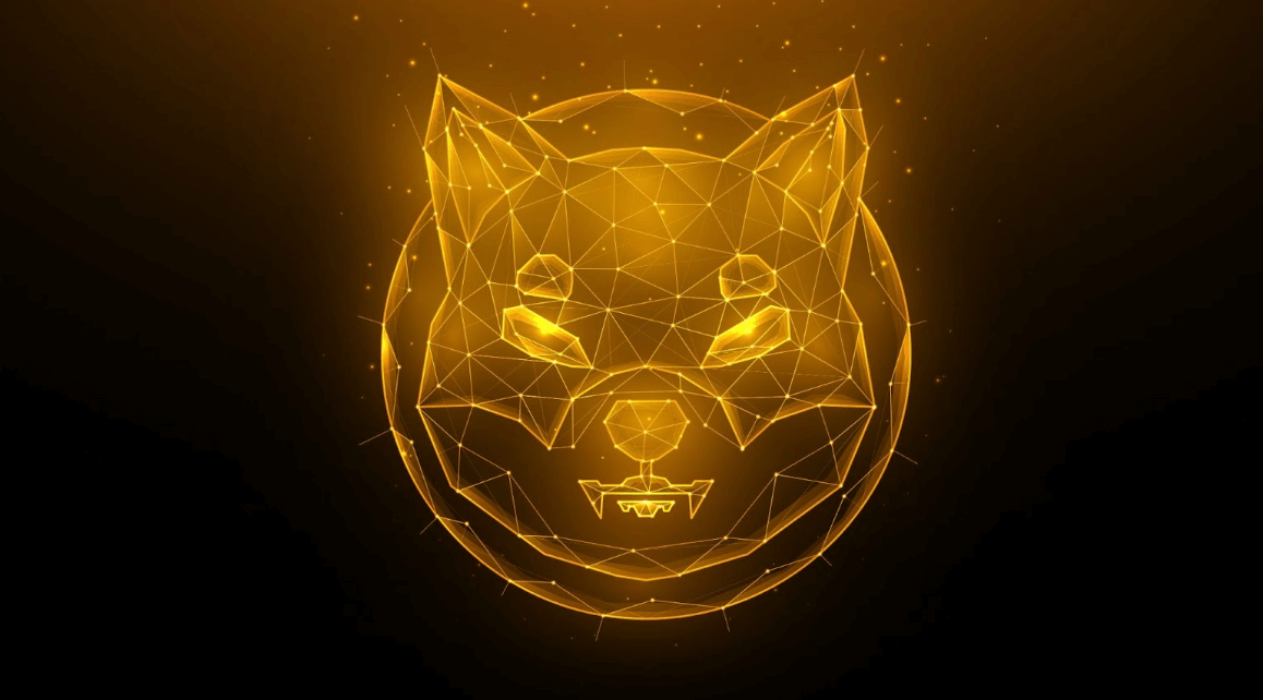 Will Shiba Inu (SHIB) Reach $1 in 2024? This $0.008 Alternative Will