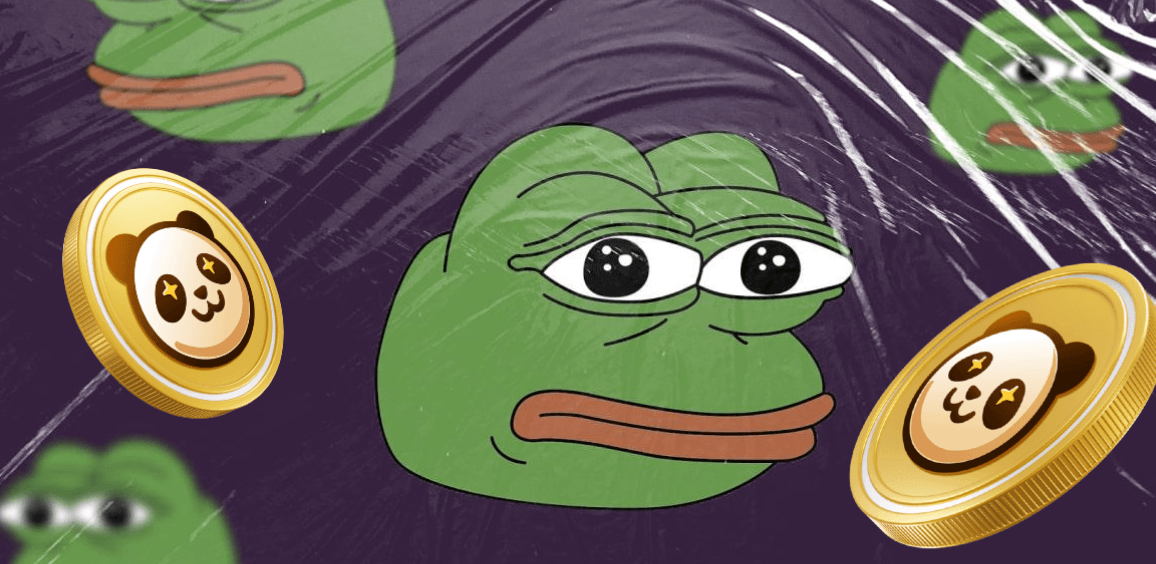 The Next Pepe Killer: A Crypto Ready To Outperform PEPE