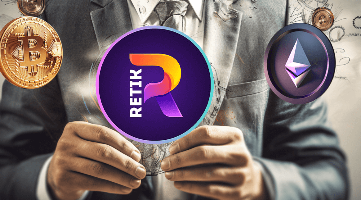 Ethereum and Bitcoin lovers discover new cryptocurrency with similar potential currently priced at a mere $0.09