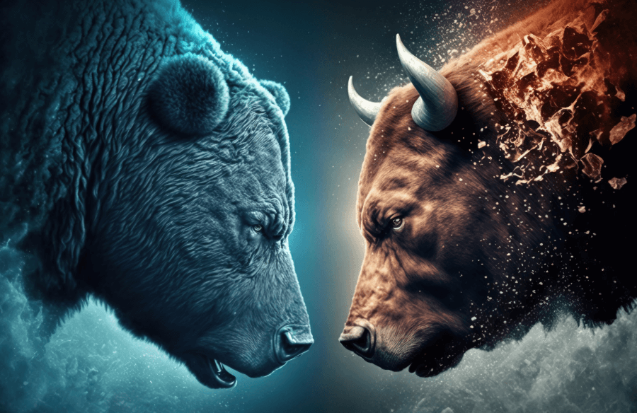 Crypto Showdown: BNB (BNB), Pullix (PLX), and Celestia (TIA) - Experts Predict Explosive Price Surges in Q1 2024