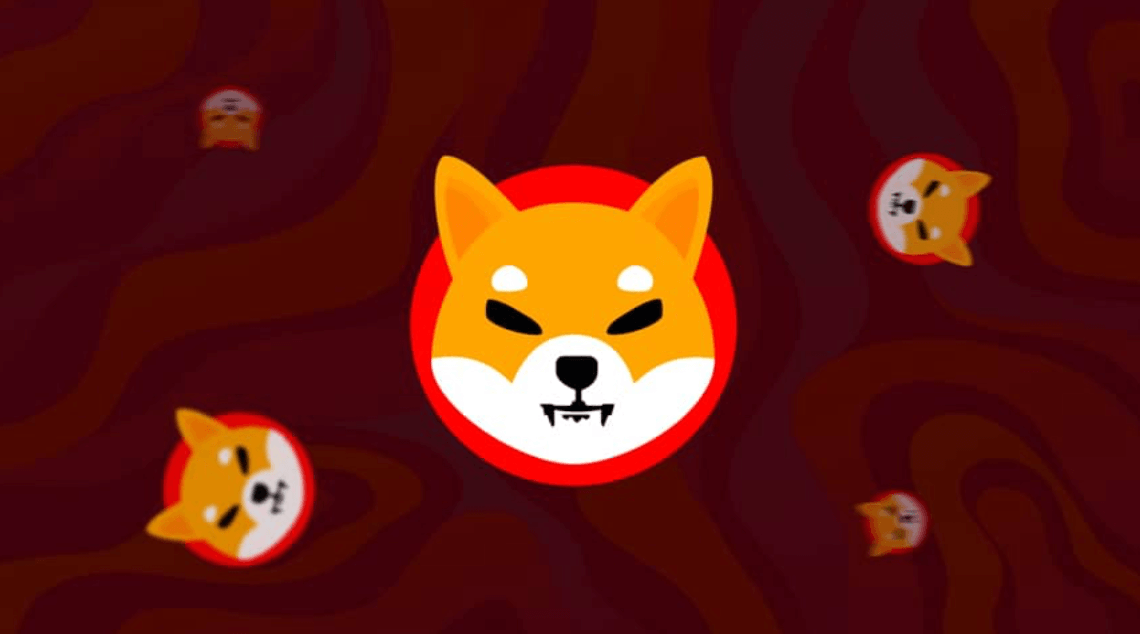 This Cryptocurrency Could Surge Like Shiba Inu (SHIB) Did