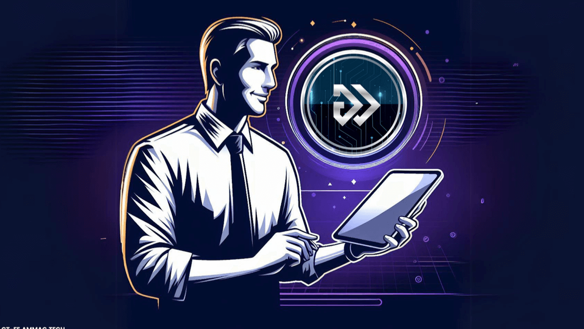A Deep Dive Into the Unique Offerings of Render (RNDR), Filecoin (FIL), and Algotech (ALGT)