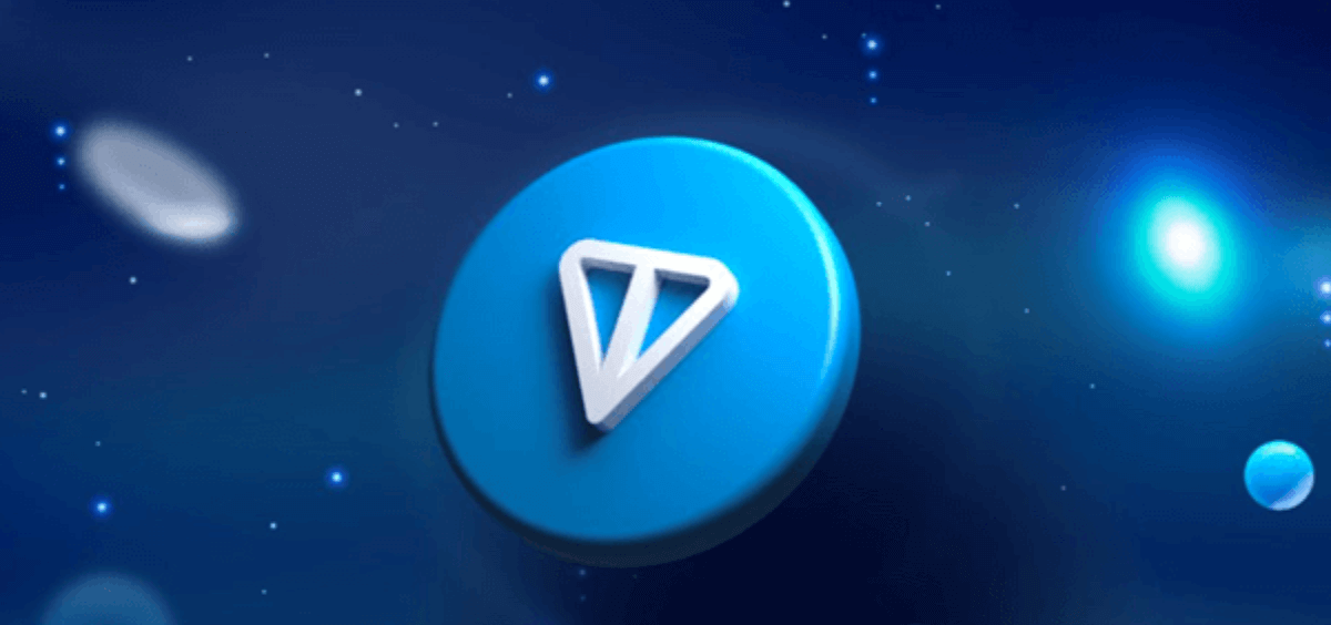 Toncoin (TON) and Litecoin (LTC) Receive a Neutral Rating Monday: Holders Jump Ship to DeeStream (DST)