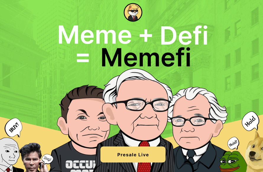 Dogwifhat (WIF) Price Retains Bullish Pattern As Ordi (ORDI) Struggles to Maintain Positive Outlook – Meme Moguls (MGLS) Reveals Unique Approach to the Meme Coin Market