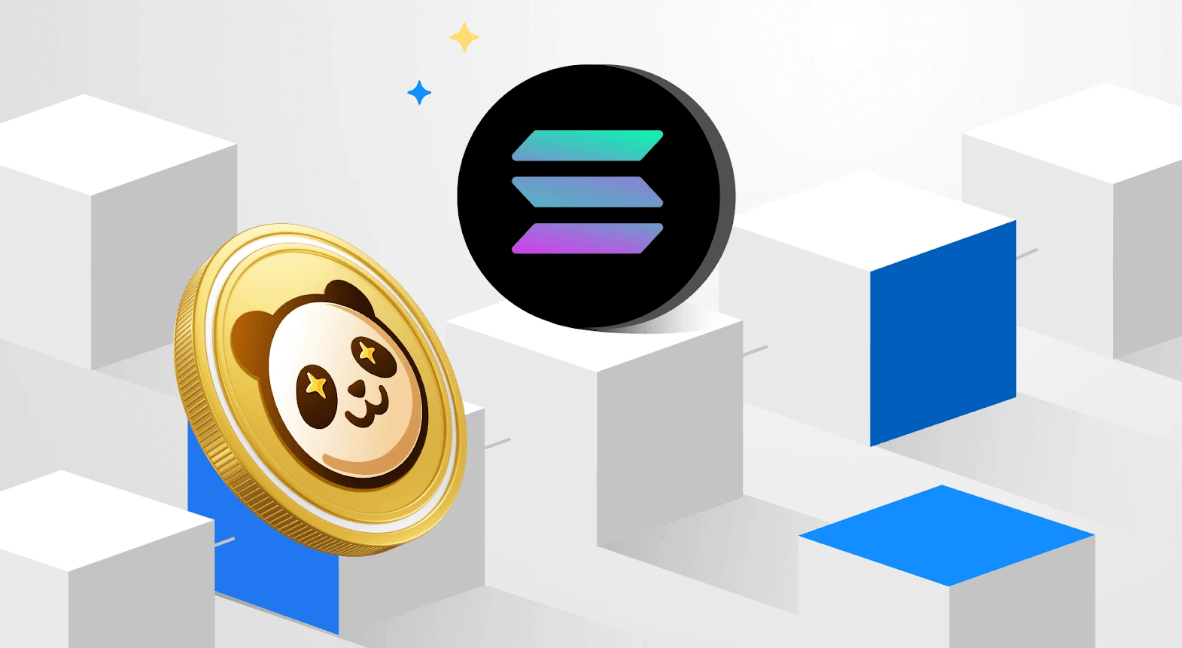 New Altcoin Priced Below $1 to Outperform Solana (SOL)