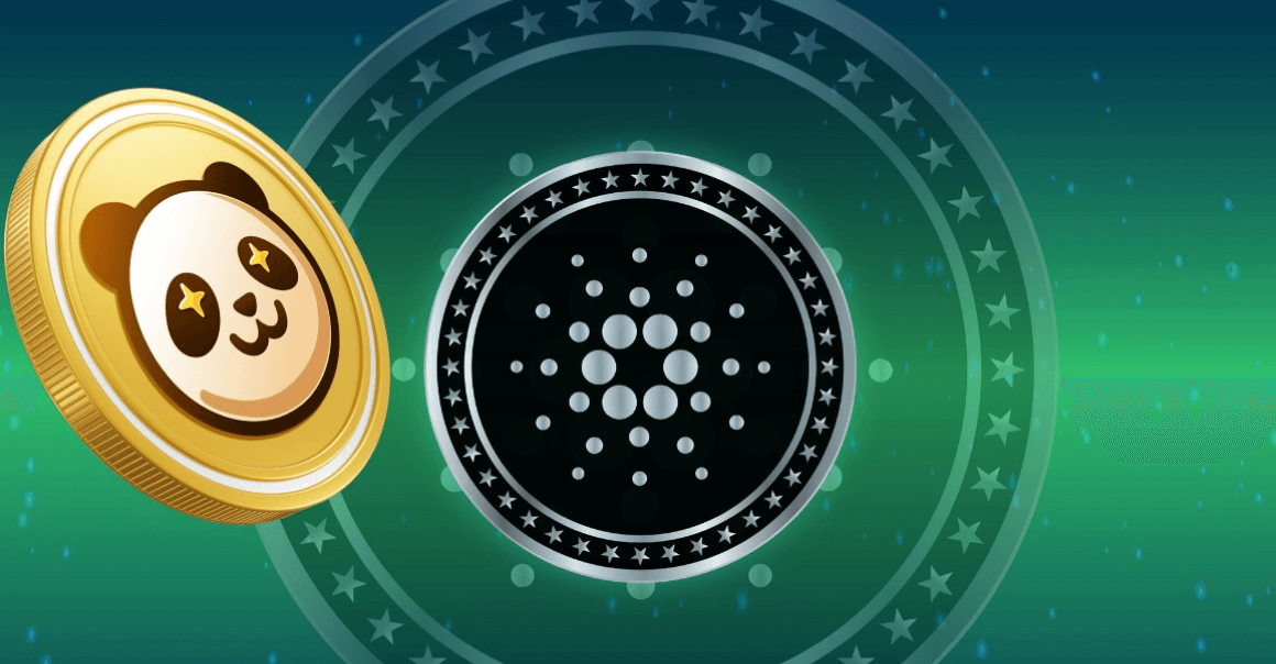 Cardano (ADA) Rival, Valued Just at $0.01, Predicted to Surge 50x in 2024