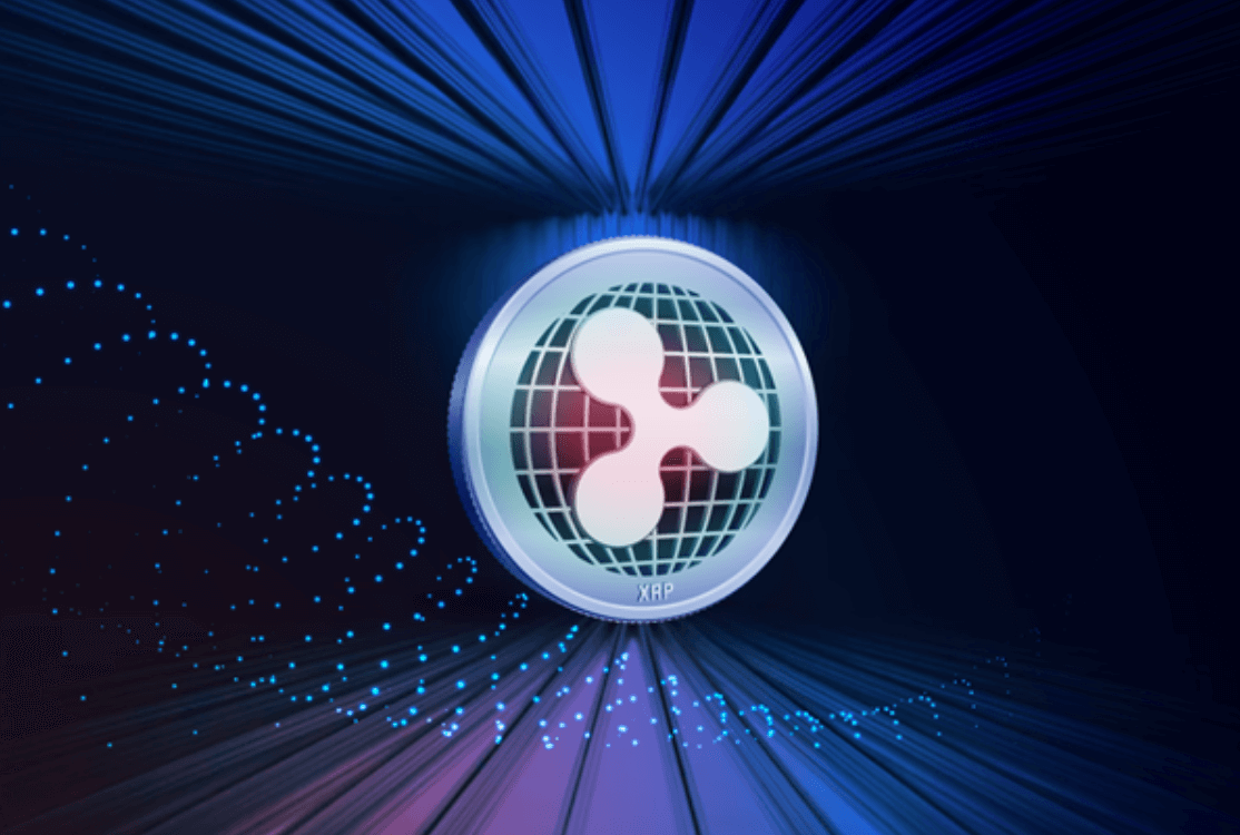 DeeStream (DST) could be the best investment in 2024 as Ripple (XRP) and Dogecoin (DOGE)