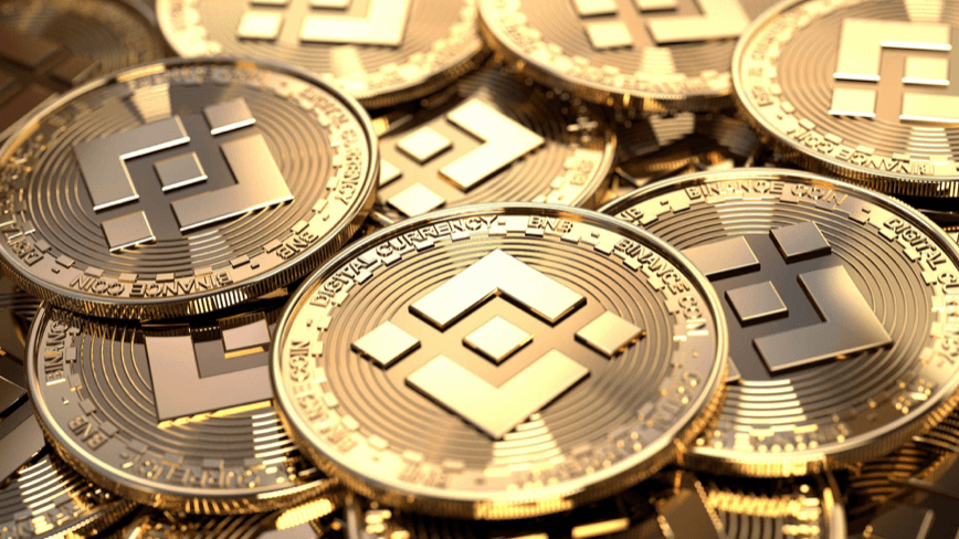 Ethereum (ETH) Paves the Way, Binance Coin (BNB) Confronts Hurdles, and Kelexo (KLXO) Reshapes Online Lending
