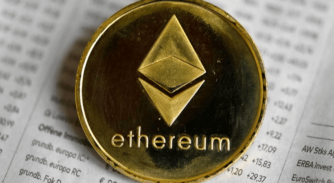 Live Streaming Solution DeeStream (DST) Smooths the Way for Easier Profits - Polkadot (DOT) & Ethereum (ETH) holders get in early