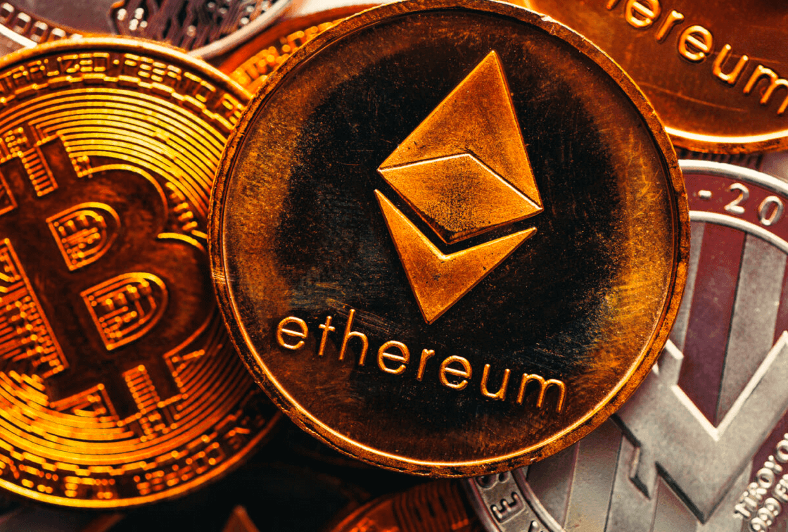 What's got the Russian investors so excited about DeeStream (DST)? Huge movement from Ethereum (ETH) & Sui (SUI) into Presale