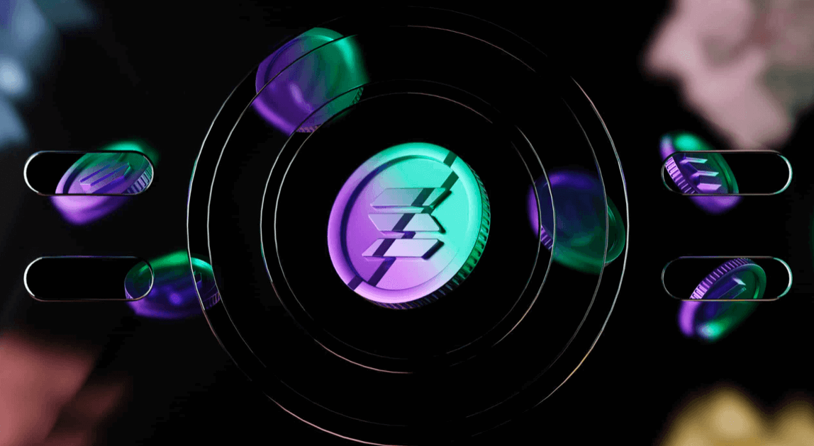 Experts Explain Why Solana (SOL) Looks Dangerous in February While DeeStream (DST) Presale and Binance Coin (BNB) Looks Tempting