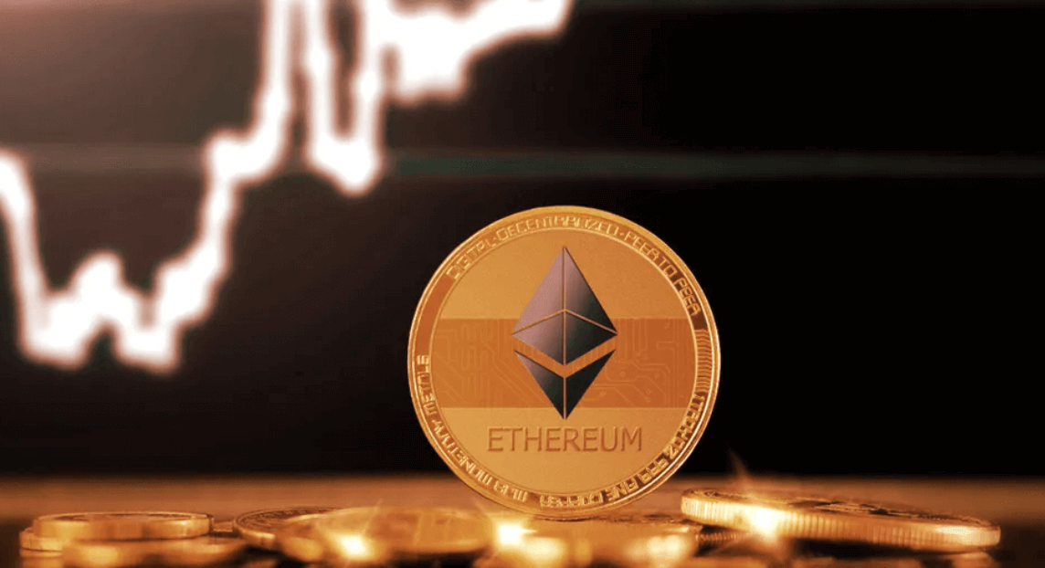 Portfolio Fund Stakes 33% of liquidity into Pushd (PUSHD) as Ethereum (ETH) & Polkadot (DOT) investors also get involved with Presale