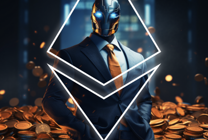 BIG Price Forecasts: Ethereum Going For $8000, Solana To Hit $450 and Pullix Will Break $5