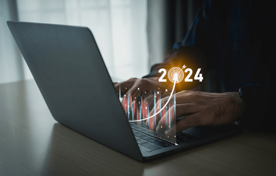 3 Tokens Cheaper Than 50 Cents With 55x Potential in 2024