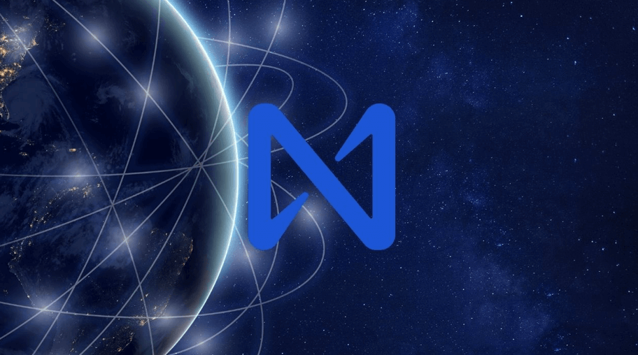 DeeStream (DST) Positively Trailblazing as Cosmos (ATOM) and NEAR Protocol (NEAR) Feel the Crunch