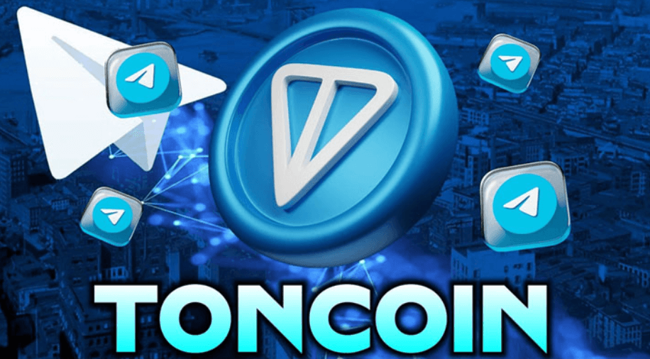 Pushd (PUSHD) Presale attracts Avalanche (AVAX) and Toncoin (TON) holders as it hits over 25,000 sign-ups in under one month