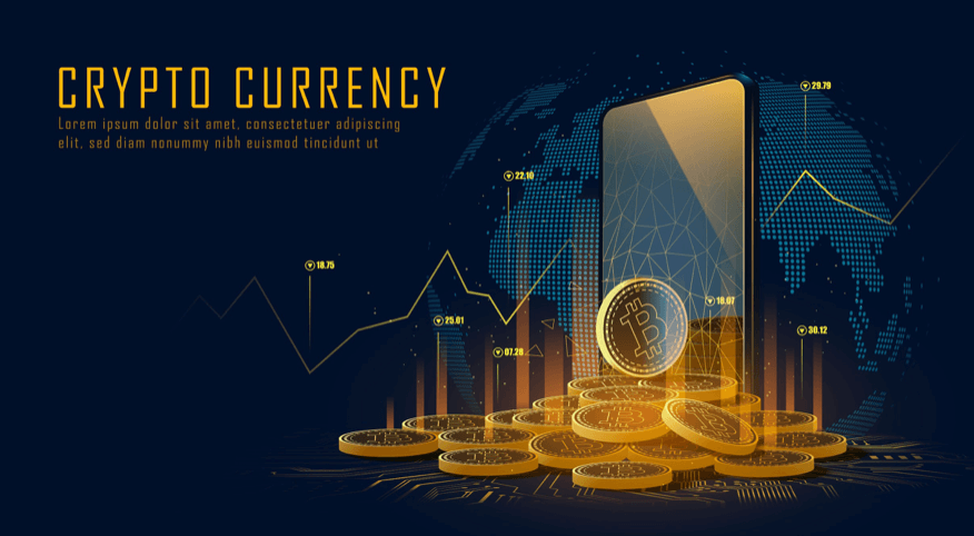 Budget Buys with Big Potential: 3 Low-Cost Cryptocurrencies Ready to Take Off