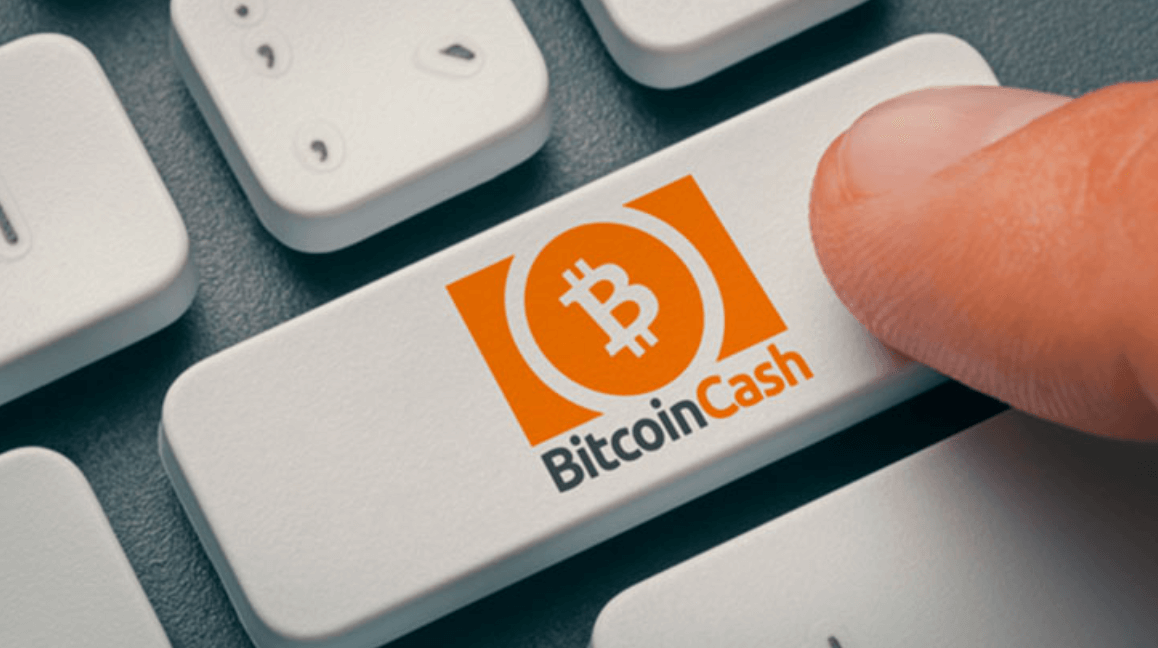 Bitcoin Cash (BCH) holders are selling out, while DeeStream (DST) presale takes big investments from Monero (XMR) holders post-Binance exit