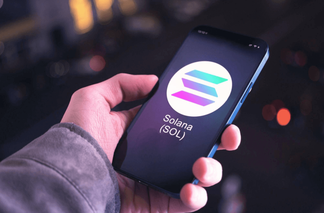 Crypto’s busiest trading time sees Kelexo (KLXO) presale scoring more investment from Solana (SOL) & Cardano (ADA) traders