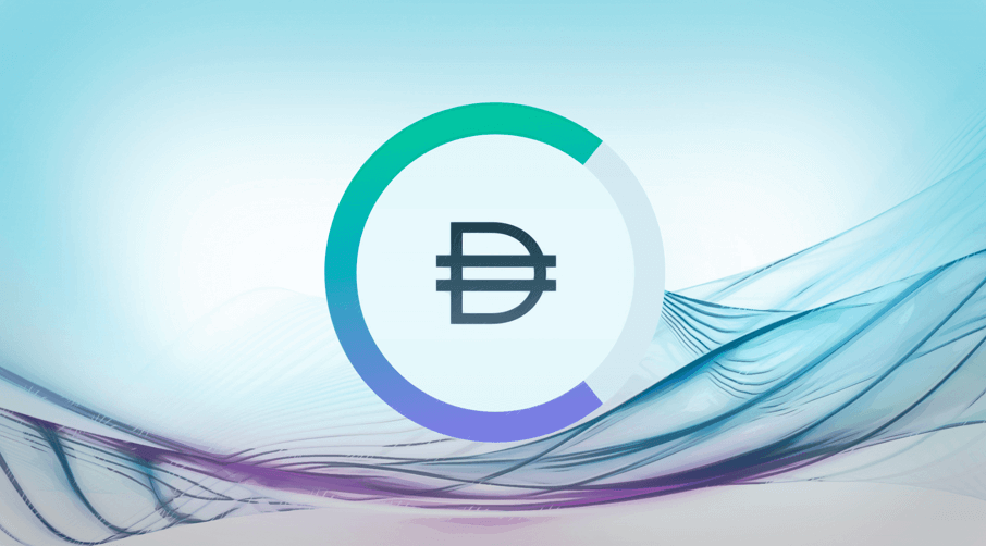 Dai (DAI) & Dogecoin (DOGE) move into DeeStream (DST) platform as investors see the gap in the market