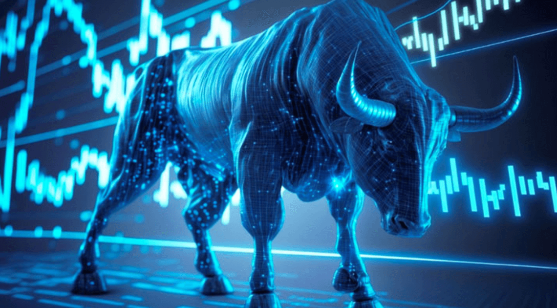 Gamers pick DeeStream (DST) as gold mine as presale excites Internet Computer (ICP) & Tron (TRX) holders in stage 1