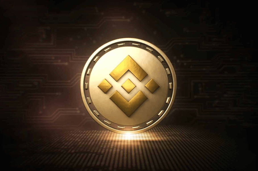Stage One of Kelexo (KLXO) has commenced and over 5,000 investors in USD Coin (USDC) & BNB (BNB) get in early for big profits in 2024