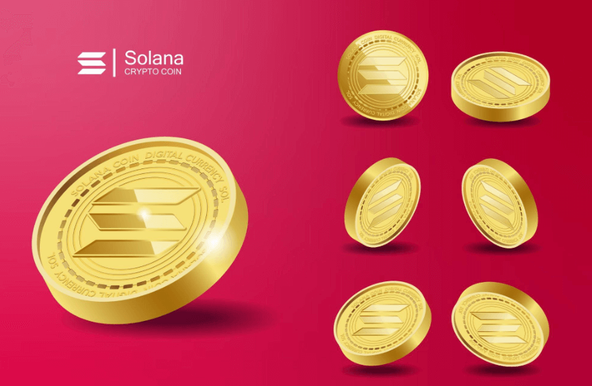 Solana (SOL) and Cardano (ADA) investors scramble to buy Stage 1 Kelexo (KLXO) Presale as over 7k join
