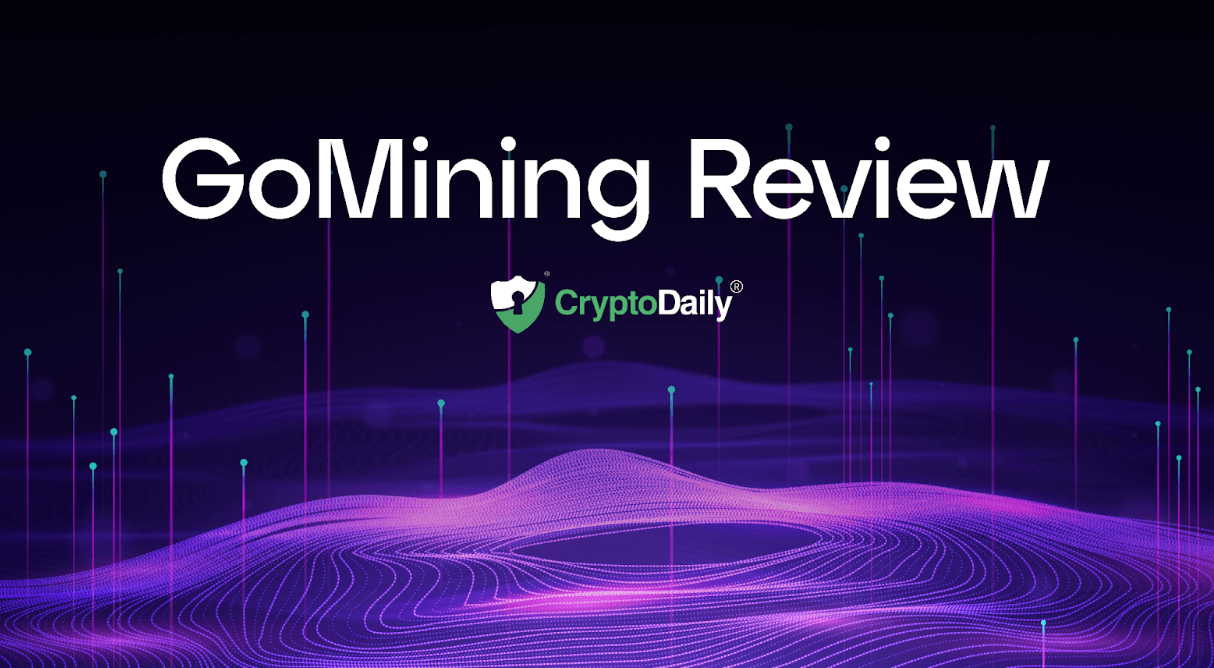Is GoMining the Future of BTC Mining? A Detailed Review of the NFT-Powered Bitcoin Mining Platform