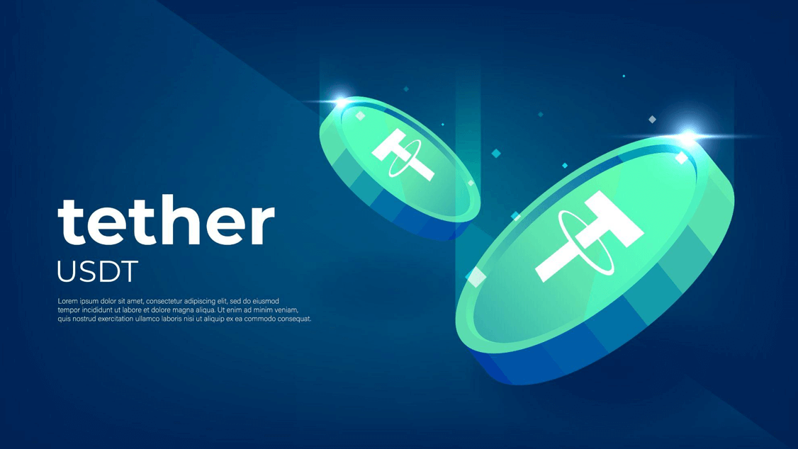 Presale Kelexo (KLXO) draws more investment from Tether (USDT)  holders while Bitcoin (BTC) hits new highs for 2024