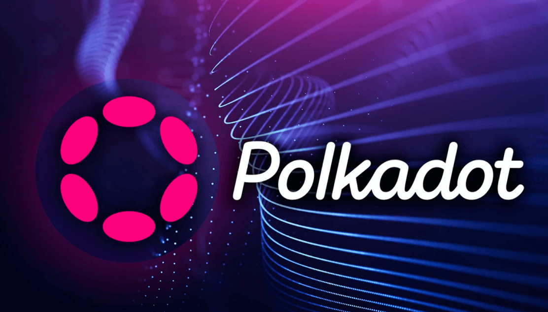 Polygon (MATIC) holders moving profits as more capital is shifting from Polkadot (DOT) into DeeStream (DST) presale