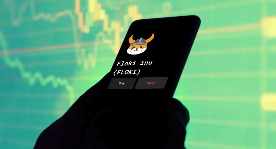 Solana Based SMOG and NUGX Continue to Garner Interest as BONK and FLOKI Investors Diversify