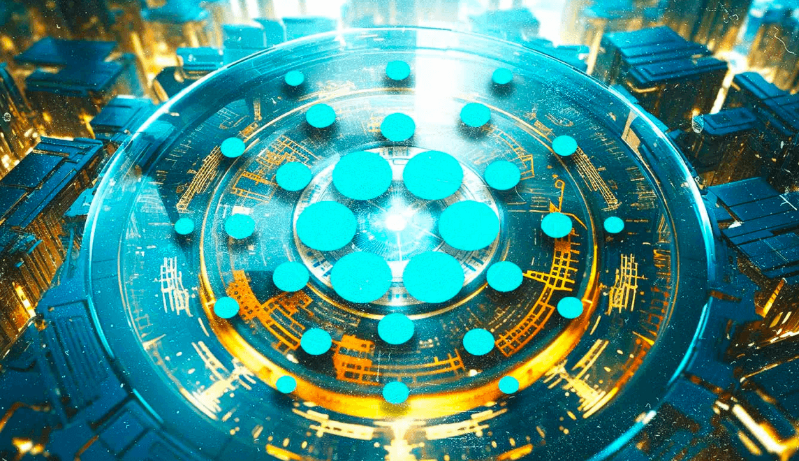 February Inflation Across The Board Sees Cardano (ADA) & Chainlink (LINK) Investors Diversify Into Deestream (DST) Presale