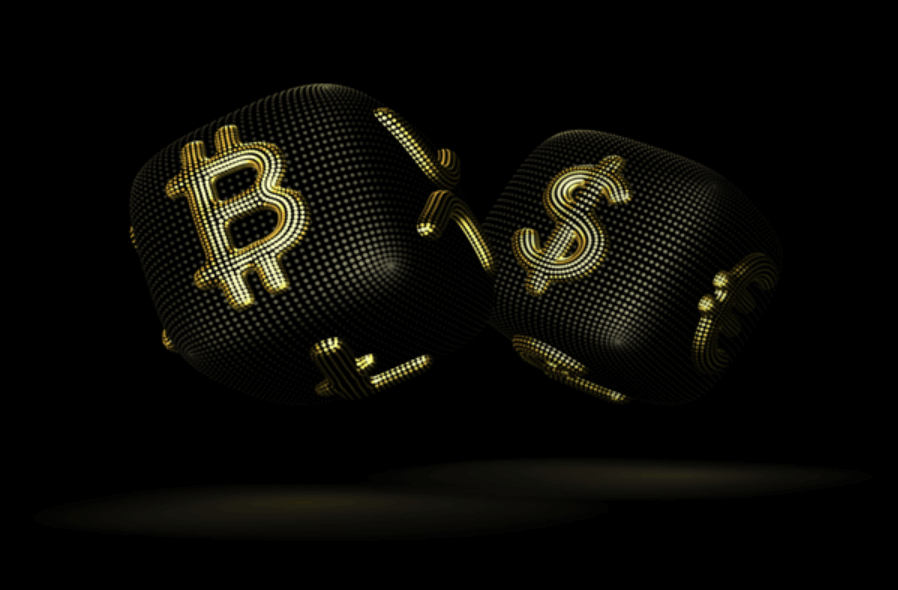 Bitcoin (BTC) Price Surge Slow Down Sees DeeStream (DST) Venture Explode As Binance Coin (BNB) Holders Scramble To Get In Early